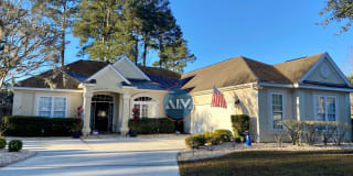 25 Crossings Blvd 25 Crossings Blvd Photo Gallery 1