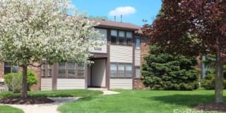 111 Mel Simon Dr.Apt # 2 111 Mel Simon Dr.Apt # 2 Photo Gallery 1