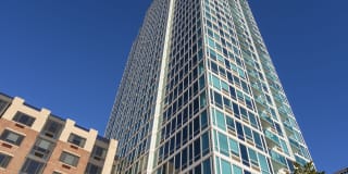 Aquablu Aquablu Photo Gallery 1