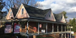 4 ANNAPOLIS STREET 4 ANNAPOLIS STREET Photo Gallery 1