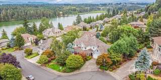 4842 NW Rainier Court 4842 NW Rainier Court Photo Gallery 1