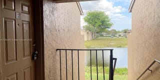 1140 Lake Victoria Dr 1140 Lake Victoria Dr Photo Gallery 1