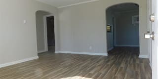 326 Ashlawn Dr Apt 1 326 Ashlawn Dr Apt 1 Photo Gallery 1