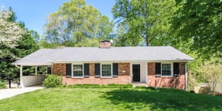 1225 Pinebluff Road 1225 Pinebluff Road Photo Gallery 1