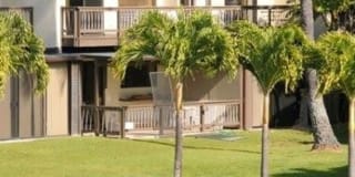 6370 HAWAII KAI DR #53 6370 HAWAII KAI DR #53 Photo Gallery 1