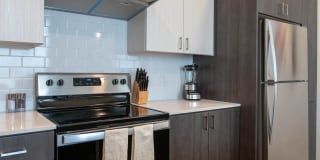Gordon Lofts Gordon Lofts Photo Gallery 1