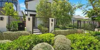 527 Norwich Dr 527 Norwich Dr Photo Gallery 1