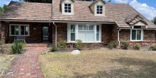257 W Woodruff Avenue 257 W Woodruff Avenue Photo Gallery 1