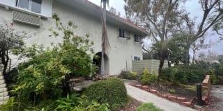 2380 Via Mariposa W Unit F 2380 Via Mariposa W Unit F Photo Gallery 1