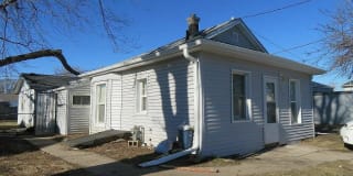 508 S 12th Street 508 S 12th Street Photo Gallery 1