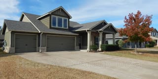 13682 S 87th East Ave 13682 S 87th East Ave Photo Gallery 1
