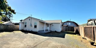 22697 Sonoma Street 22697 Sonoma Street Photo Gallery 1