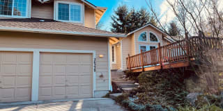 26228 Tuckerman Avenue NE 26228 Tuckerman Avenue NE Photo Gallery 1