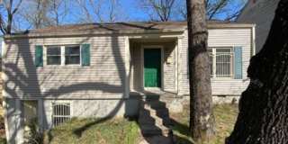 205 S Pine St 205 S Pine St Photo Gallery 1