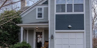 16 GLENGYLE LANE 16 GLENGYLE LANE Photo Gallery 1