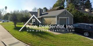 2400 Seamist Drive 2400 Seamist Drive Photo Gallery 1