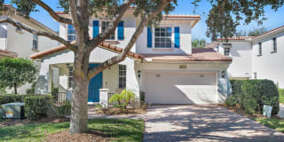 622 Castle Drive 622 Castle Drive Photo Gallery 1