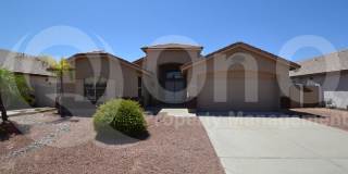 6433 West Kristal Way 6433 West Kristal Way Photo Gallery 1