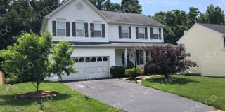 15469 Ambergate Drive 15469 Ambergate Drive Photo Gallery 1