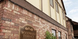 2224 South Boston Avenue #223 - 1 2224 South Boston Avenue #223 - 1 Photo Gallery 1