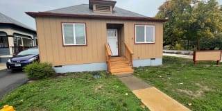 602 SE Parrott St 602 SE Parrott St Photo Gallery 1