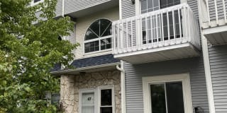 47 Country Drive 47 Country Drive Photo Gallery 1