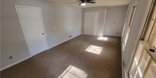 5651 Four Winds Drive SW 5651 Four Winds Drive SW Photo Gallery 1