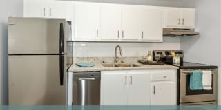 Sherwood Oaks Sherwood Oaks Photo Gallery 1