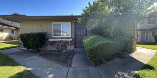 4600 Greenholme Drive 4600 Greenholme Drive Photo Gallery 1