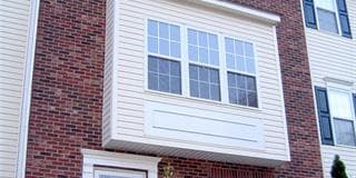 9742 Bailey Road 9742 Bailey Road Photo Gallery 1