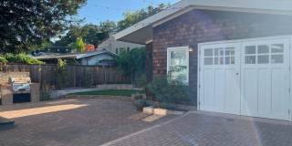 152 C Street 152 C Street Photo Gallery 1