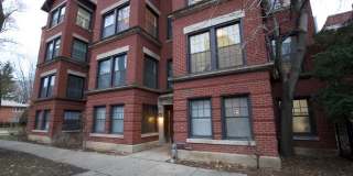 945 45 Judson 945 45 Judson Photo Gallery 1