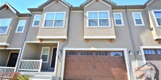 5052 S Moray Ct 5052 S Moray Ct Photo Gallery 1
