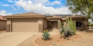 15904 W LA PALOMA Drive 15904 W LA PALOMA Drive Photo Gallery 1