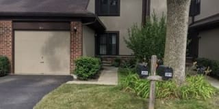 201 Stafford Drive #1 201 Stafford Drive #1 Photo Gallery 1