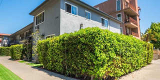 11330 Ohio Ave. 11330 Ohio Ave. Photo Gallery 1