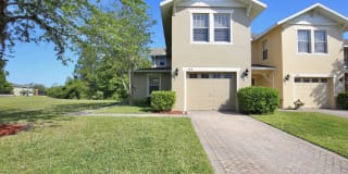 9878 Tivoli Villa Dr 9878 Tivoli Villa Dr Photo Gallery 1
