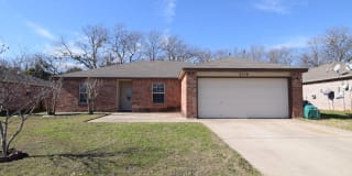 2110 Miller St 2110 Miller St Photo Gallery 1