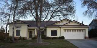41002 Flagstone Street 41002 Flagstone Street Photo Gallery 1