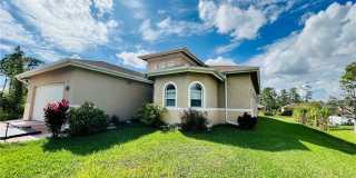 1061 Albert Avenue 1061 Albert Avenue Photo Gallery 1