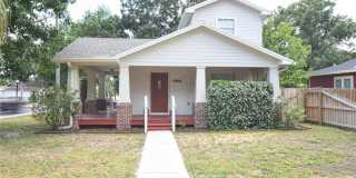 302 W BELMAR STREET 302 W BELMAR STREET Photo Gallery 1