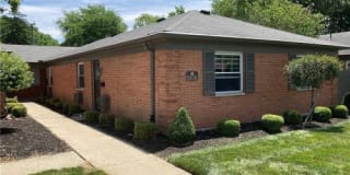 5386 Dunmore Dr 5386 Dunmore Dr Photo Gallery 1