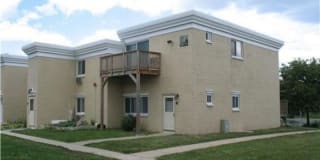 2 lake Ave 2 lake Ave Photo Gallery 1