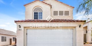 8643 White River Drive 8643 White River Drive Photo Gallery 1