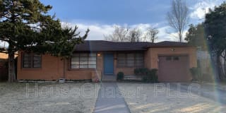 3411 39th Street 3411 39th Street Photo Gallery 1