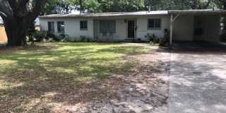 25 PRYOR ROAD 25 PRYOR ROAD Photo Gallery 1