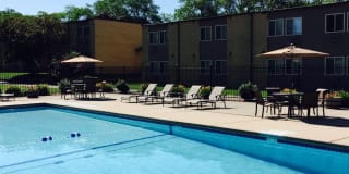 Park Village Park Village Photo Gallery 1