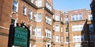 Hobart Court Hobart Court Photo Gallery 1