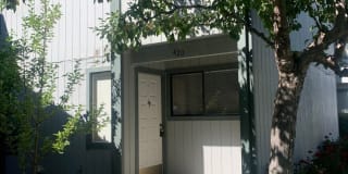 420 Occidental Circle 420 Occidental Circle Photo Gallery 1