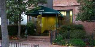 1825 T St. NW 1825 T St. NW Photo Gallery 1